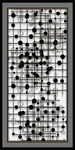 金属装饰画