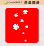 玄关图 背景墙 电视背景墙