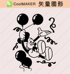 玄关图 背景墙 电视背景墙