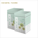 蒲公英根茶