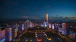 深圳