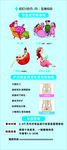 X架