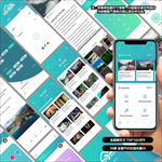 旅行旅游app
