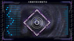 可视化