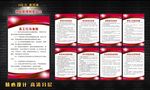 物业制度
