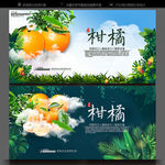 柑橘