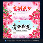 紫荆花