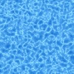 水纹