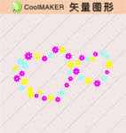 玄关图 背景墙 剪纸壁纸
