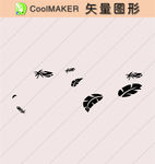 玄关图 背景墙 剪纸壁纸