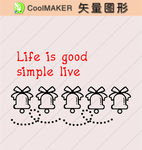 玄关图 背景墙 剪纸壁纸