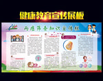 两癌筛查