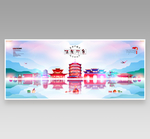 信阳