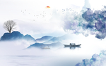 新中式