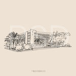 广东外语外贸大学