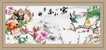 风景画