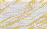 抽象油画