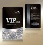VIP卡