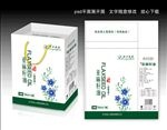 亚麻籽油礼盒