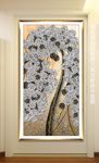 发财树