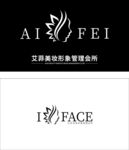美妆LOGO
