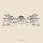 孔雀东南飞