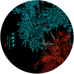 装饰画
