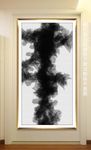 复古画