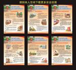 企业消防设施标准化管理使用知识