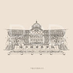 哈尔滨音乐学院