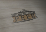 logo效果图