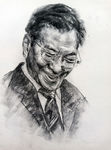 文在寅