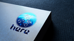 logo效果图