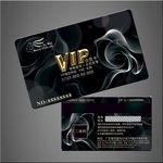 VIP卡