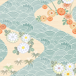 花纹