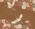 花纹