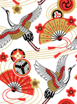 布纹