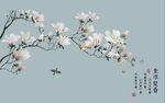 花鸟
