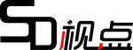 视点logo