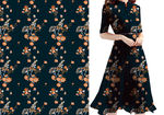 花朵