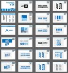 立高集团vi基础