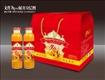 沙棘包装