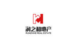 地产logo