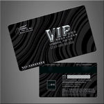 VIP卡