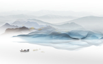 水墨