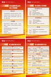 党支部职责定位和工作原则、机制