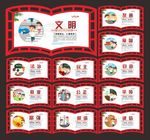 社会主义核心价值观
