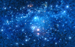 宇宙