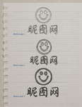 应用样机