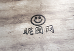 标志样式